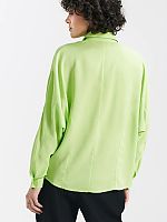 [Broad Import Test] Long sleeve shirt model 192974 Nife 20260727-182947
