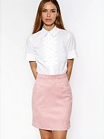 [Broad Import Test] Short sleeve shirt model 221225 Nife 20260727-182947