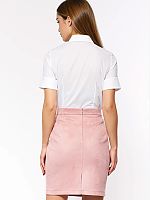 [Broad Import Test] Short sleeve shirt model 221225 Nife 20260727-182947