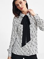 [Broad Import Test] Long sleeve shirt model 202480 Nife 20260727-182947