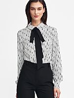 [Broad Import Test] Long sleeve shirt model 202480 Nife 20260727-182947