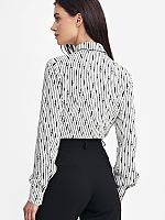 [Broad Import Test] Long sleeve shirt model 202480 Nife 20260727-182947