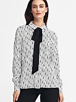 [Broad Import Test] Long sleeve shirt model 202480 Nife 20260727-182947