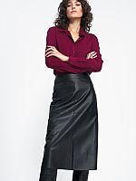 [Broad Import Test] Long sleeve shirt model 184608 Nife 20260727-182947