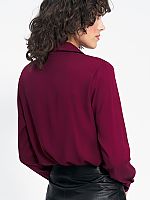 [Broad Import Test] Long sleeve shirt model 184608 Nife 20260727-182947