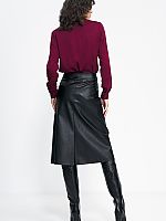 [Broad Import Test] Long sleeve shirt model 184608 Nife 20260727-182947