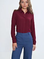 [Broad Import Test] Long sleeve shirt model 211800 Nife 20260727-182947