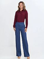 [Broad Import Test] Long sleeve shirt model 211800 Nife 20260727-182947