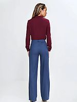 [Broad Import Test] Long sleeve shirt model 211800 Nife 20260727-182947