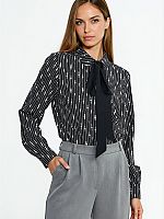 [Broad Import Test] Long sleeve shirt model 221722 Nife 20260727-182947