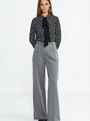 [Broad Import Test] Long sleeve shirt model 221722 Nife 20260727-182947