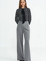 [Broad Import Test] Long sleeve shirt model 221722 Nife 20260727-182947