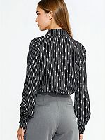 [Broad Import Test] Long sleeve shirt model 221722 Nife 20260727-182947