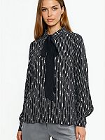 [Broad Import Test] Long sleeve shirt model 221722 Nife 20260727-182947