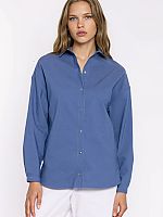[Broad Import Test] Long sleeve shirt model 228931 Nife 20260727-182947