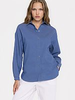 [Broad Import Test] Long sleeve shirt model 228931 Nife 20260727-182947