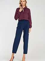 [Broad Import Test] Long sleeve shirt model 219785 Nife 20260727-182947