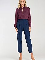[Broad Import Test] Long sleeve shirt model 219785 Nife 20260727-182947