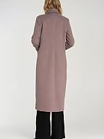 [Broad Import Test] Coat model 219782 Nife 20260727-182947