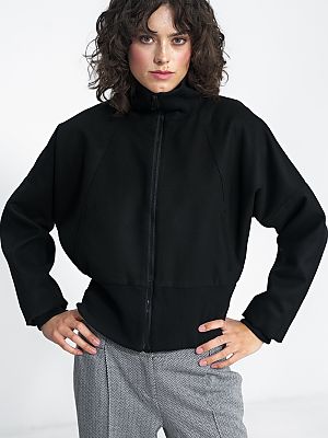 [Broad Import Test] Jacket model 186841 Nife 20260727-182947