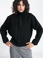 [Broad Import Test] Jacket model 186841 Nife 20260727-182947