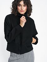 [Broad Import Test] Jacket model 186841 Nife 20260727-182947