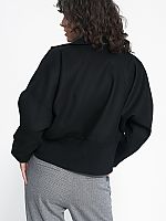 [Broad Import Test] Jacket model 186841 Nife 20260727-182947