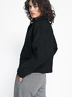 [Broad Import Test] Jacket model 186841 Nife 20260727-182947