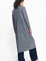 [Broad Import Test] Coat model 186120 Nife 20260727-182947