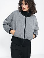 [Broad Import Test] Jacket model 186842 Nife 20260727-182947