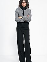 [Broad Import Test] Jacket model 186842 Nife 20260727-182947