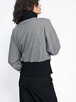 [Broad Import Test] Jacket model 186842 Nife 20260727-182947