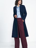 [Broad Import Test] Coat model 186121 Nife 20260727-182947