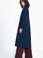 [Broad Import Test] Coat model 186121 Nife 20260727-182947