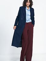 [Broad Import Test] Coat model 186121 Nife 20260727-182947