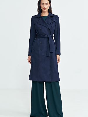 [Broad Import Test] Coat model 202465 Nife 20260727-182947