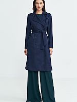 [Broad Import Test] Coat model 202465 Nife 20260727-182947