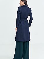 [Broad Import Test] Coat model 202465 Nife 20260727-182947