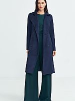 [Broad Import Test] Coat model 202465 Nife 20260727-182947