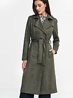 [Broad Import Test] Coat model 202466 Nife 20260727-182947