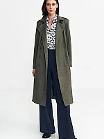 [Broad Import Test] Coat model 202466 Nife 20260727-182947
