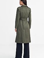 [Broad Import Test] Coat model 202466 Nife 20260727-182947