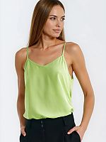 [Broad Import Test] T-shirt model 221736 Nife 20260727-182947