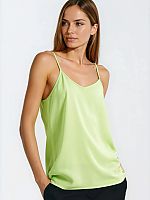 [Broad Import Test] T-shirt model 221736 Nife 20260727-182947