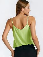 [Broad Import Test] T-shirt model 221736 Nife 20260727-182947