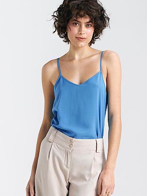 [Broad Import Test] T-shirt model 197004 Nife 20260727-182947