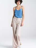 [Broad Import Test] T-shirt model 197004 Nife 20260727-182947