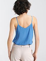 [Broad Import Test] T-shirt model 197004 Nife 20260727-182947