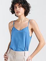 [Broad Import Test] T-shirt model 197004 Nife 20260727-182947
