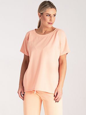 [Broad Import Test] T-shirt model 214969 Figl 20260727-182947